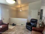 966 Aspen Court - Photo 21