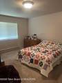 966 Aspen Court - Photo 22