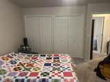 966 Aspen Court - Photo 23