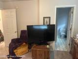 966 Aspen Court - Photo 24