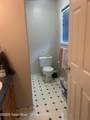 966 Aspen Court - Photo 25