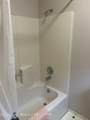 966 Aspen Court - Photo 26