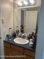 966 Aspen Court - Photo 27