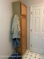 966 Aspen Court - Photo 28