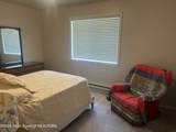 966 Aspen Court - Photo 29