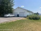 966 Aspen Court - Photo 3