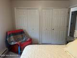 966 Aspen Court - Photo 30