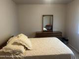966 Aspen Court - Photo 31