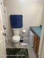 966 Aspen Court - Photo 33