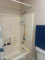 966 Aspen Court - Photo 34