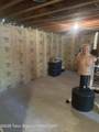 966 Aspen Court - Photo 35