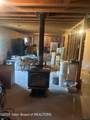 966 Aspen Court - Photo 36