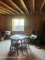 966 Aspen Court - Photo 37