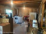 966 Aspen Court - Photo 38