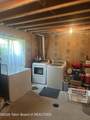 966 Aspen Court - Photo 39