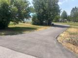 966 Aspen Court - Photo 4