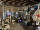 966 Aspen Court - Photo 40
