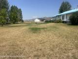 966 Aspen Court - Photo 7