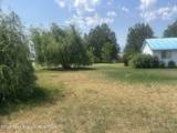 966 Aspen Court - Photo 9