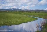 980 ACRES Merna N. Beaver - Photo 1
