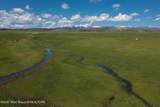 980 ACRES Merna N. Beaver - Photo 11