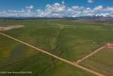 980 ACRES Merna N. Beaver - Photo 12