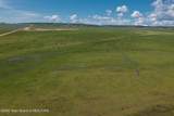 980 ACRES Merna N. Beaver - Photo 13
