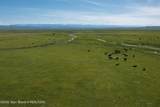 980 ACRES Merna N. Beaver - Photo 14