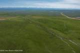 980 ACRES Merna N. Beaver - Photo 15