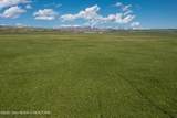 980 ACRES Merna N. Beaver - Photo 16