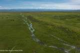 980 ACRES Merna N. Beaver - Photo 17