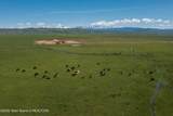 980 ACRES Merna N. Beaver - Photo 18