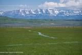 980 ACRES Merna N. Beaver - Photo 2