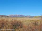 980 ACRES Merna N. Beaver - Photo 22
