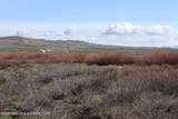 980 ACRES Merna N. Beaver - Photo 23