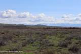 980 ACRES Merna N. Beaver - Photo 24