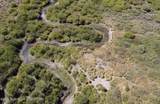 980 ACRES Merna N. Beaver - Photo 26