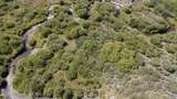 980 ACRES Merna N. Beaver - Photo 27