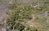 980 ACRES Merna N. Beaver - Photo 28