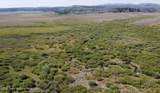 980 ACRES Merna N. Beaver - Photo 29