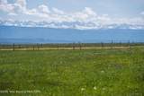 980 ACRES Merna N. Beaver - Photo 3