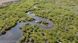 980 ACRES Merna N. Beaver - Photo 31