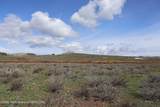 980 ACRES Merna N. Beaver - Photo 32