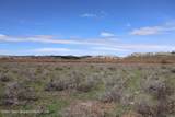 980 ACRES Merna N. Beaver - Photo 33