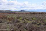 980 ACRES Merna N. Beaver - Photo 34