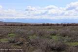 980 ACRES Merna N. Beaver - Photo 35