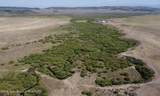 980 ACRES Merna N. Beaver - Photo 36