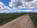 980 ACRES Merna N. Beaver - Photo 37