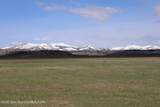980 ACRES Merna N. Beaver - Photo 38