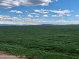 980 ACRES Merna N. Beaver - Photo 39